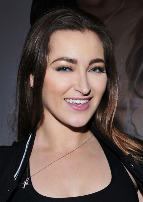 dani daniels nude pictures|Dani Daniels: Enjoy Cumming To This Porn Star 